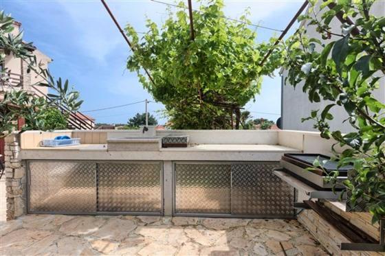 Apartment Olive Tree Medulin Dış mekan fotoğraf