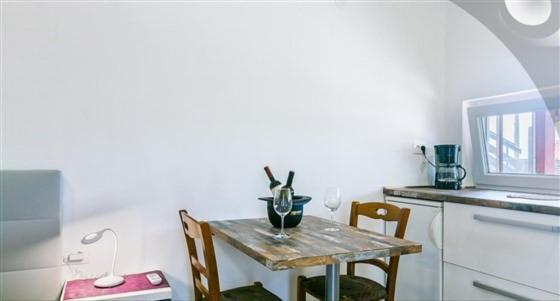 Apartment Olive Tree Medulin Dış mekan fotoğraf