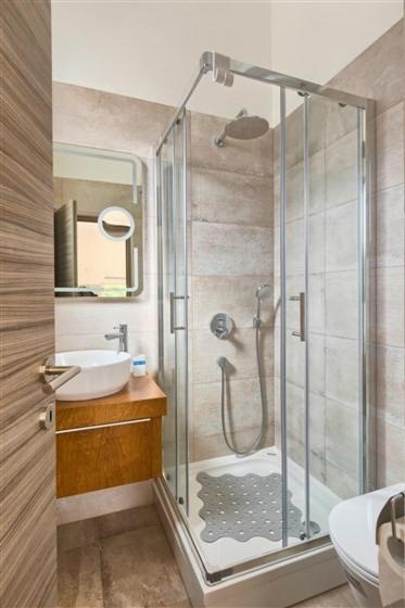 Apartment Olive Tree Medulin Dış mekan fotoğraf