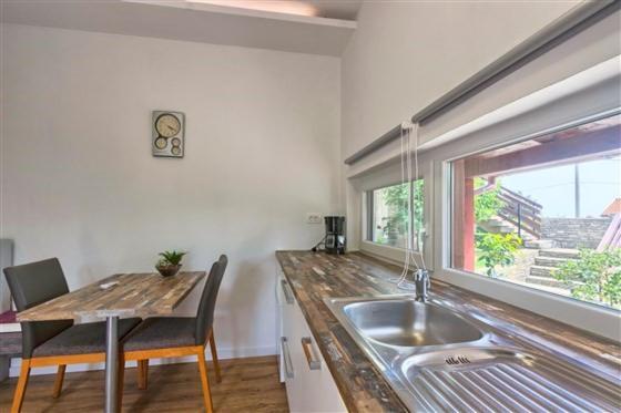 Apartment Olive Tree Medulin Dış mekan fotoğraf