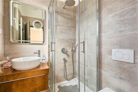 Apartment Olive Tree Medulin Dış mekan fotoğraf